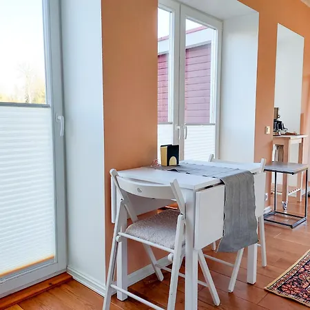 Cozy Studio In Lahemaa National Park ! Perfect For Nature Lovers Kolga Exterior photo