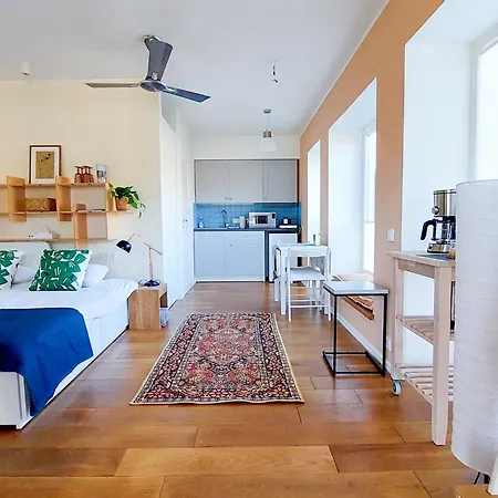 Cozy Studio In Lahemaa National Park ! Perfect For Nature Lovers Kolga Exterior photo